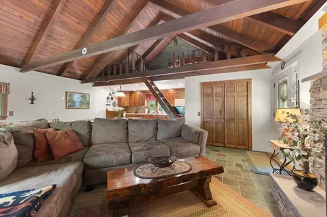 240 Old Bristol Road New Hampton NH 03256