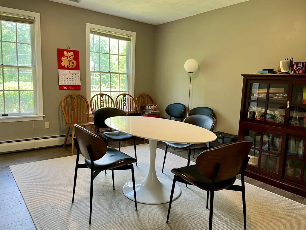 10 Forest Drive East Kingston NH 03827