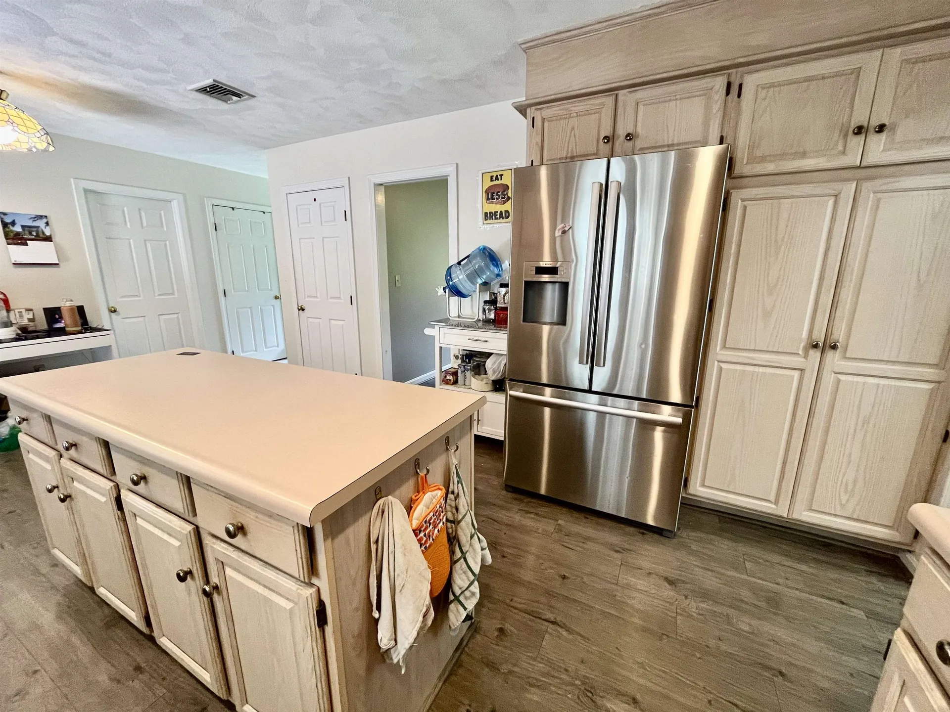 10 Forest Drive East Kingston NH 03827