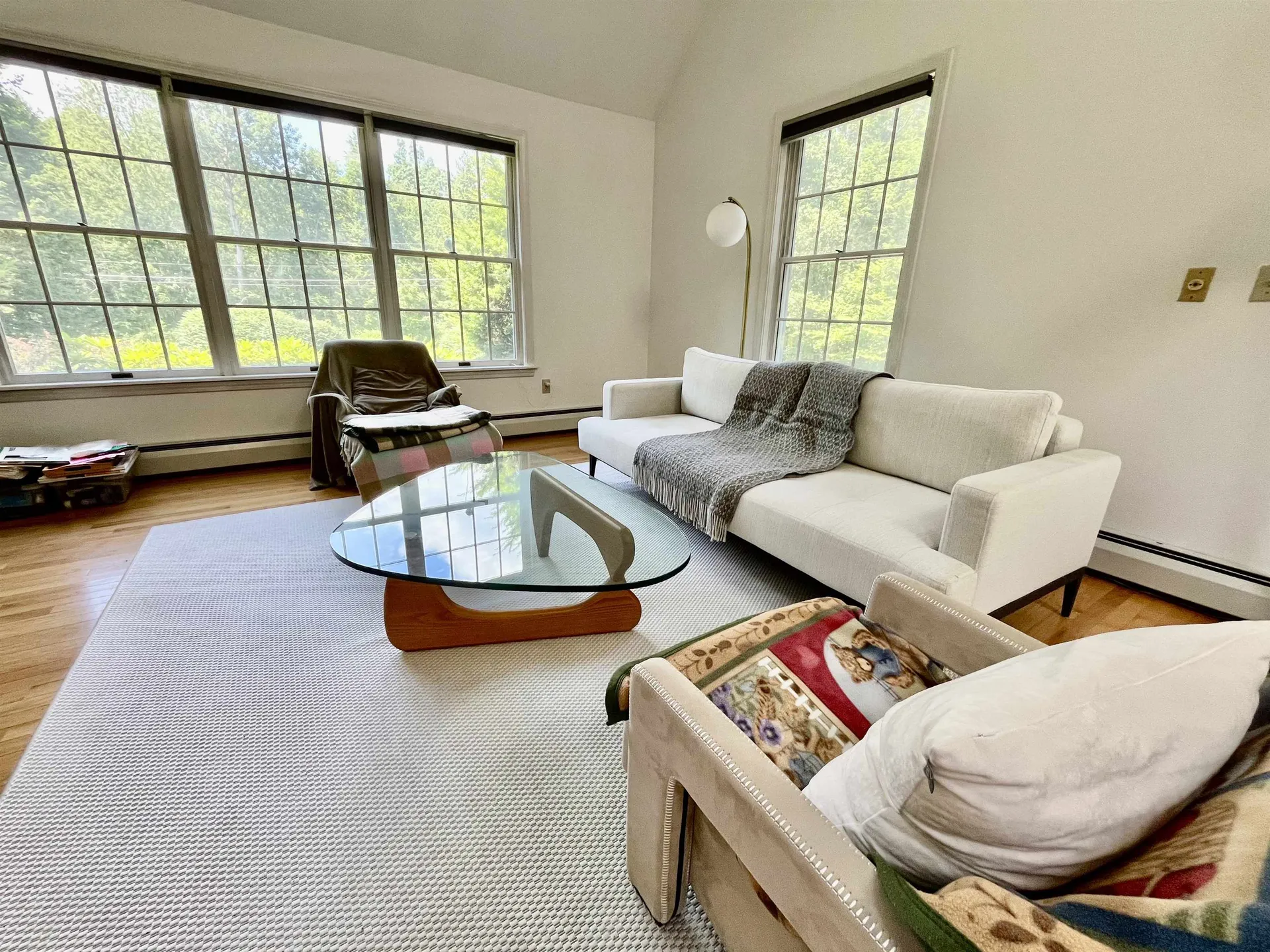 10 Forest Drive East Kingston NH 03827