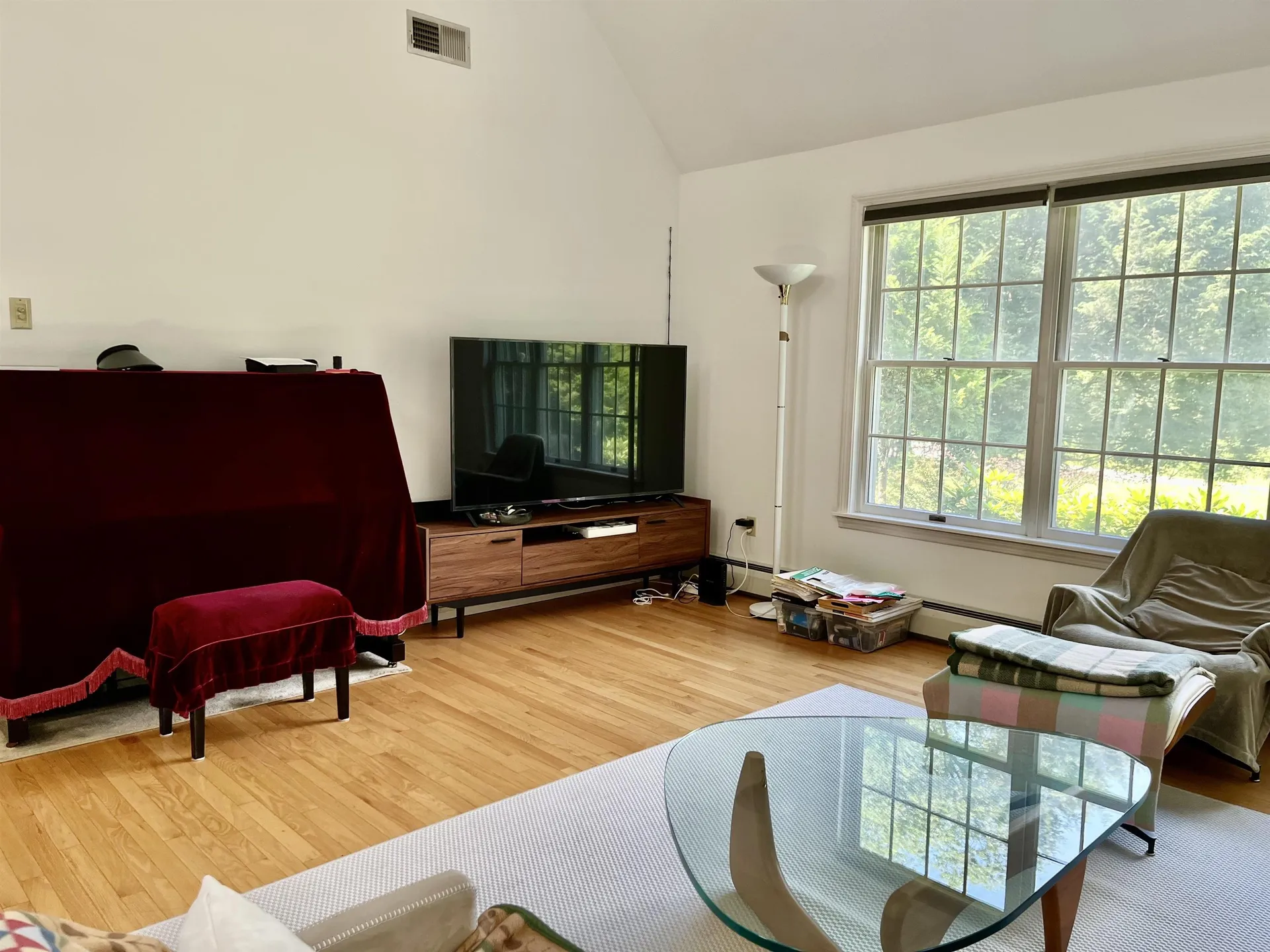 10 Forest Drive East Kingston NH 03827