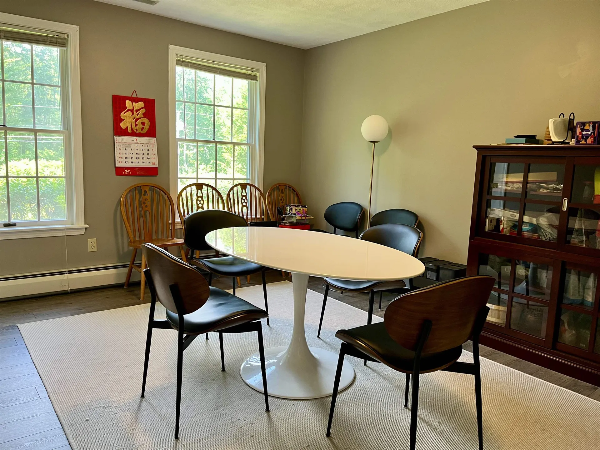 10 Forest Drive East Kingston NH 03827