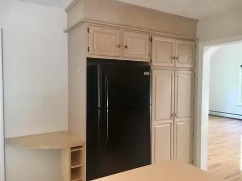 10 Forest Drive East Kingston NH 03827
