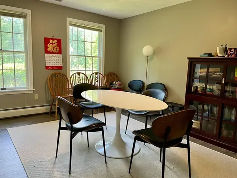 10 Forest Drive East Kingston NH 03827