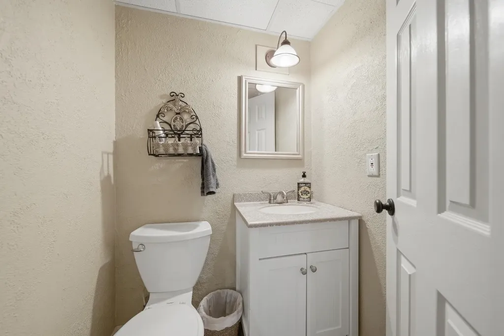 29 Rand Road Rindge NH 03461