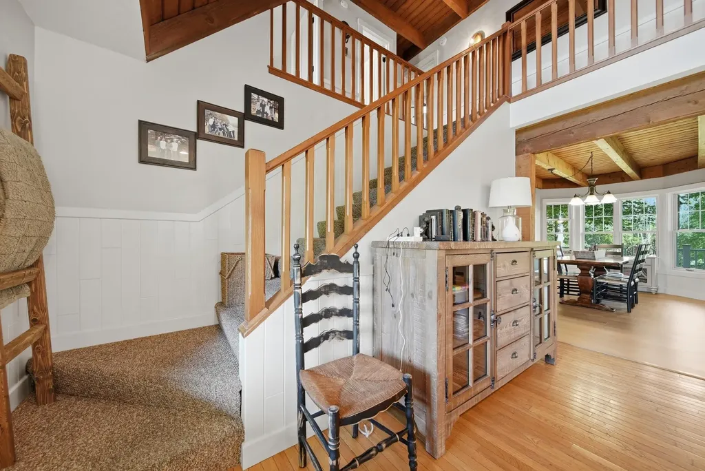 29 Rand Road Rindge NH 03461