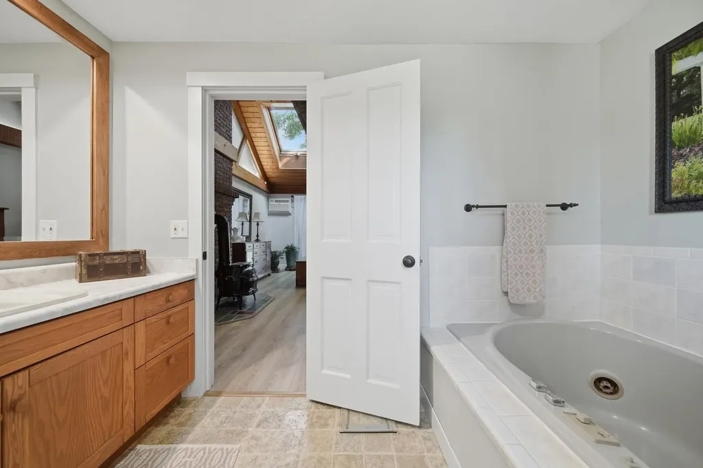 29 Rand Road Rindge NH 03461
