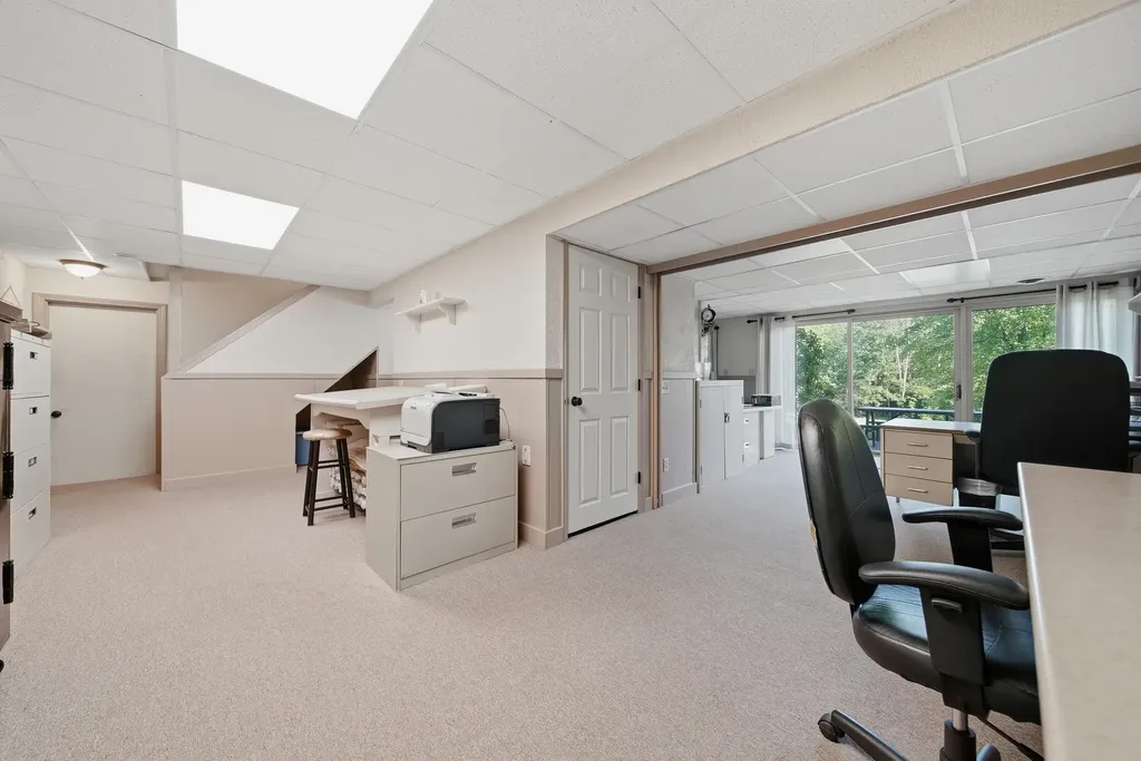 29 Rand Road Rindge NH 03461