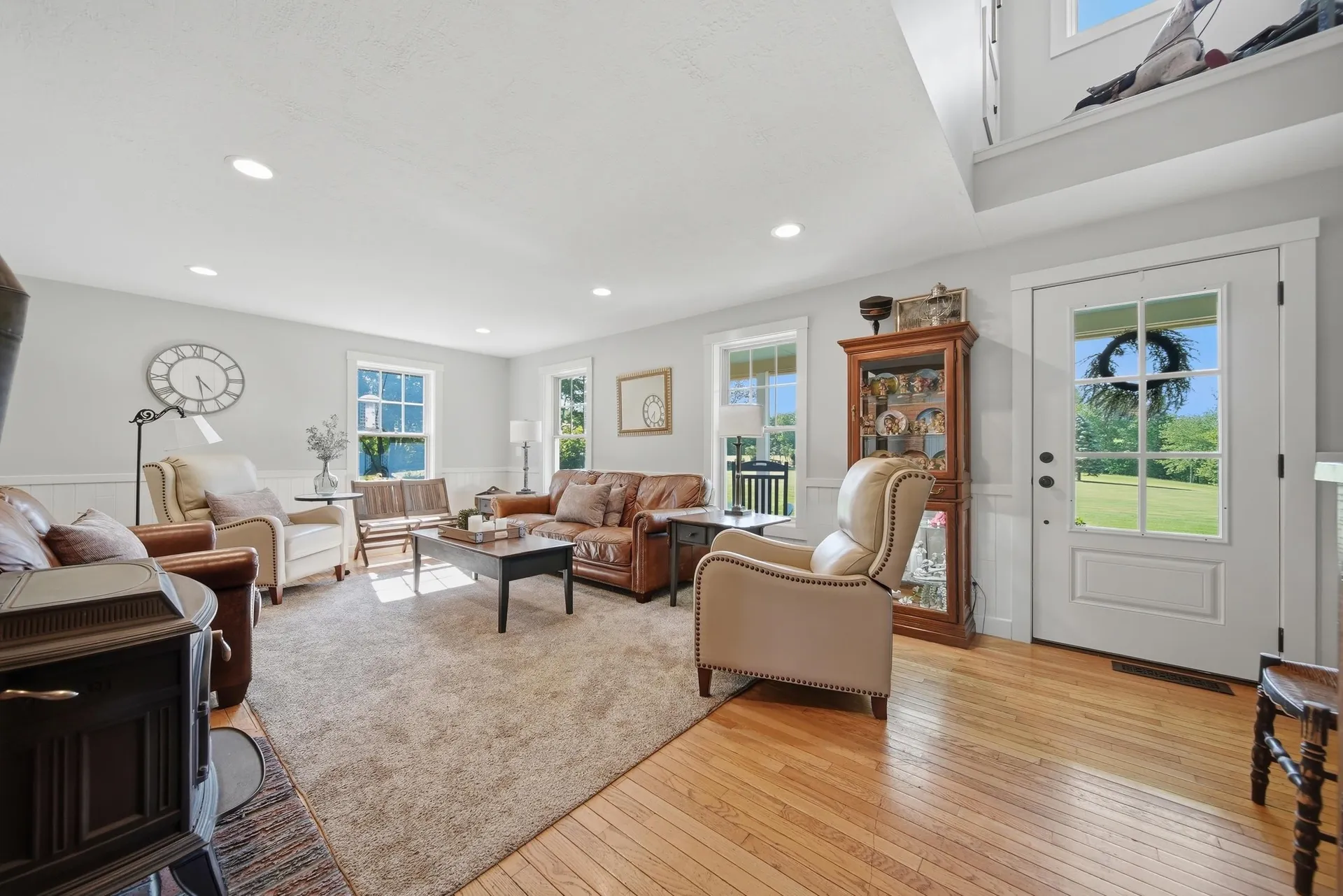 29 Rand Road Rindge NH 03461