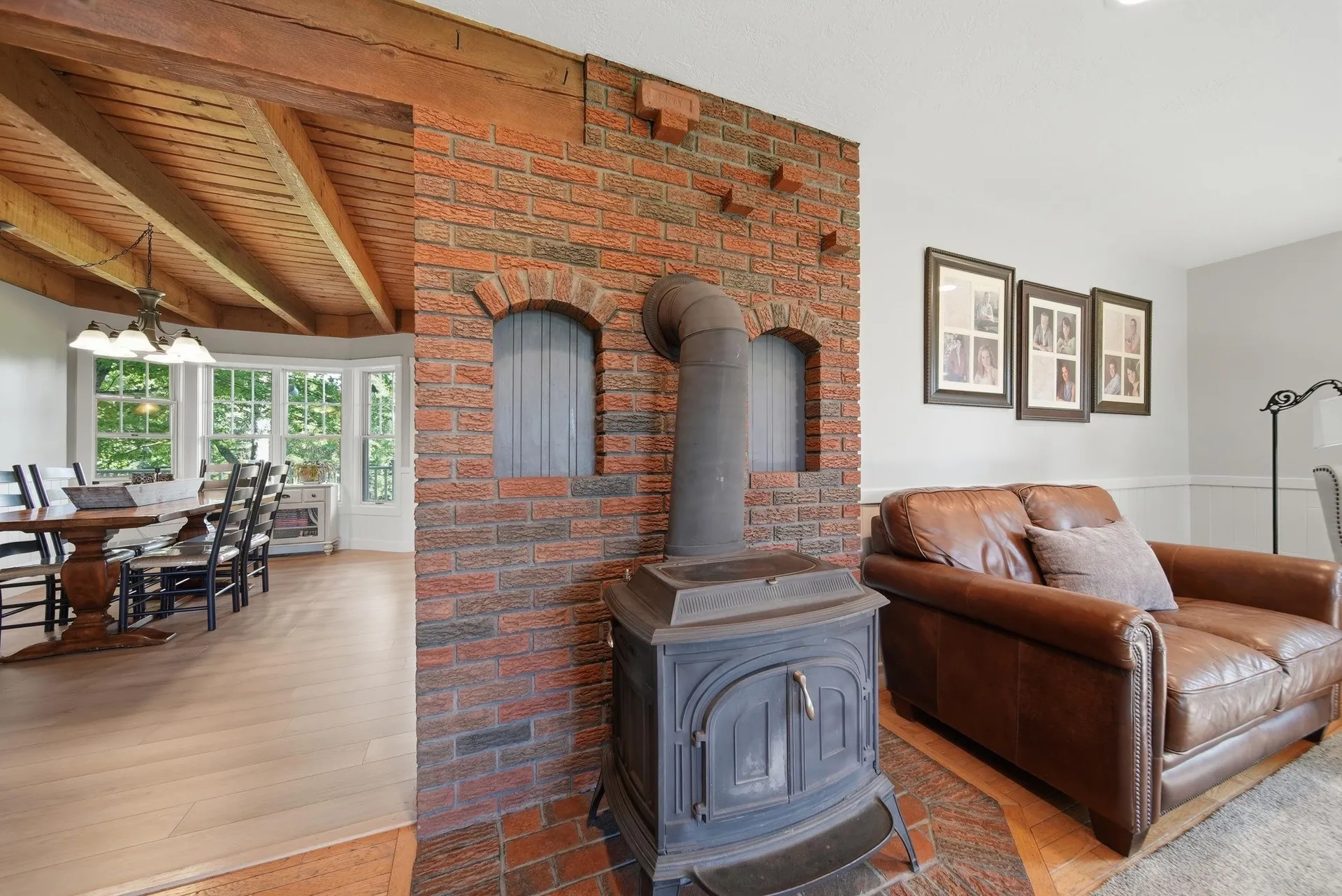 29 Rand Road Rindge NH 03461