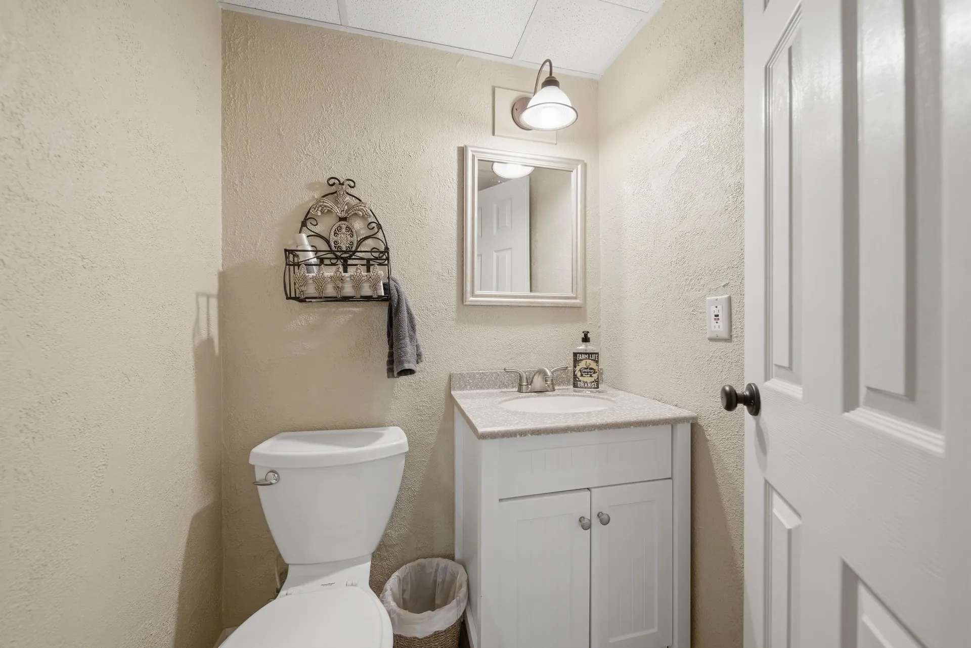 29 Rand Road Rindge NH 03461