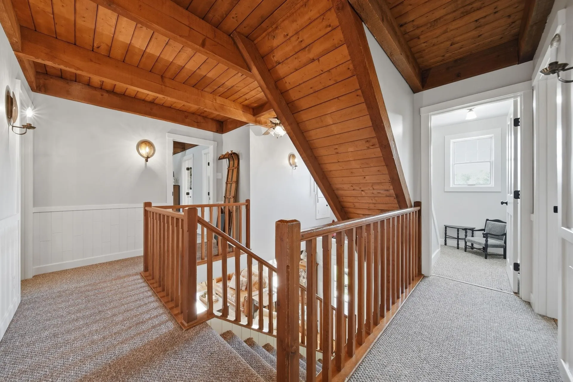 29 Rand Road Rindge NH 03461