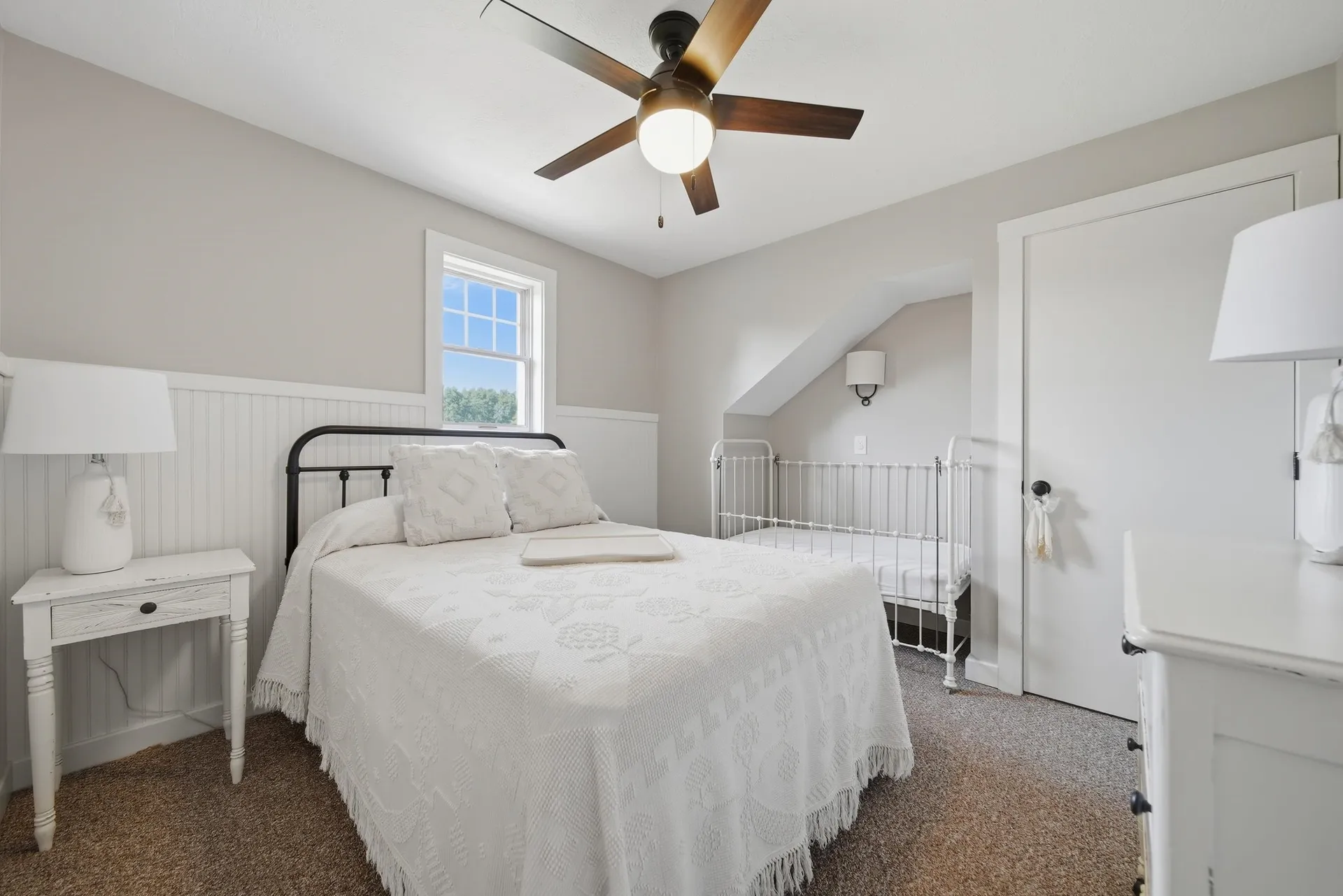 29 Rand Road Rindge NH 03461