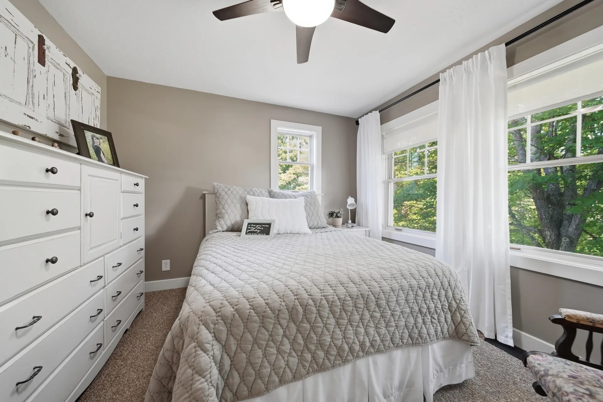 29 Rand Road Rindge NH 03461