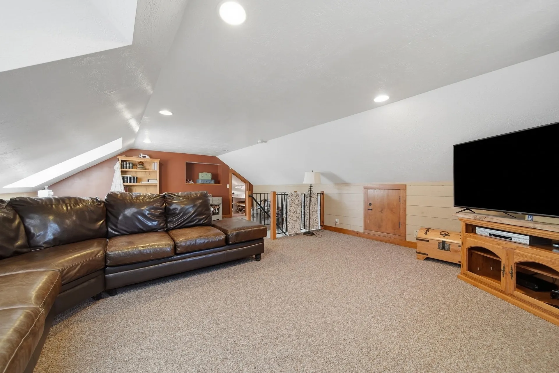 29 Rand Road Rindge NH 03461