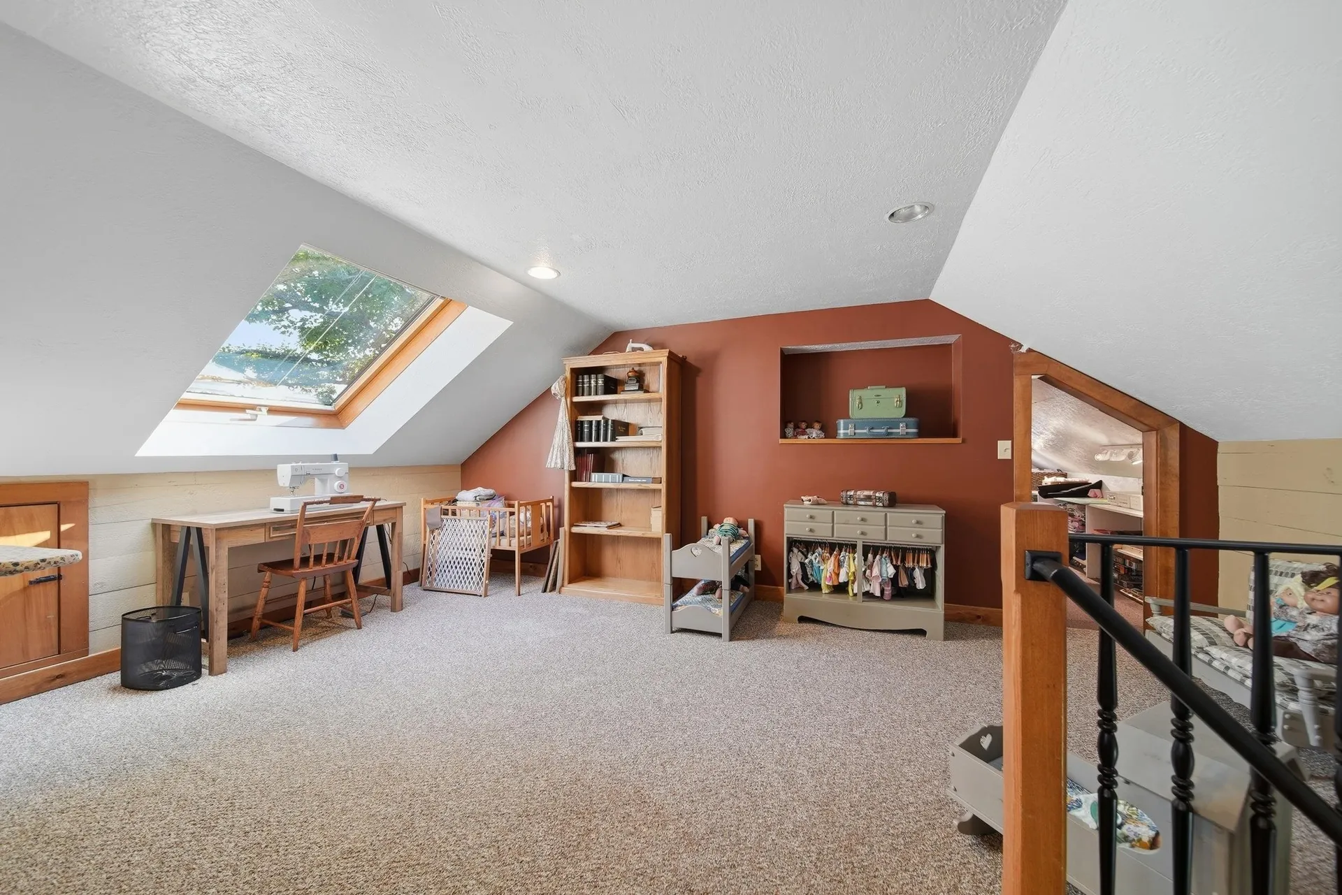 29 Rand Road Rindge NH 03461
