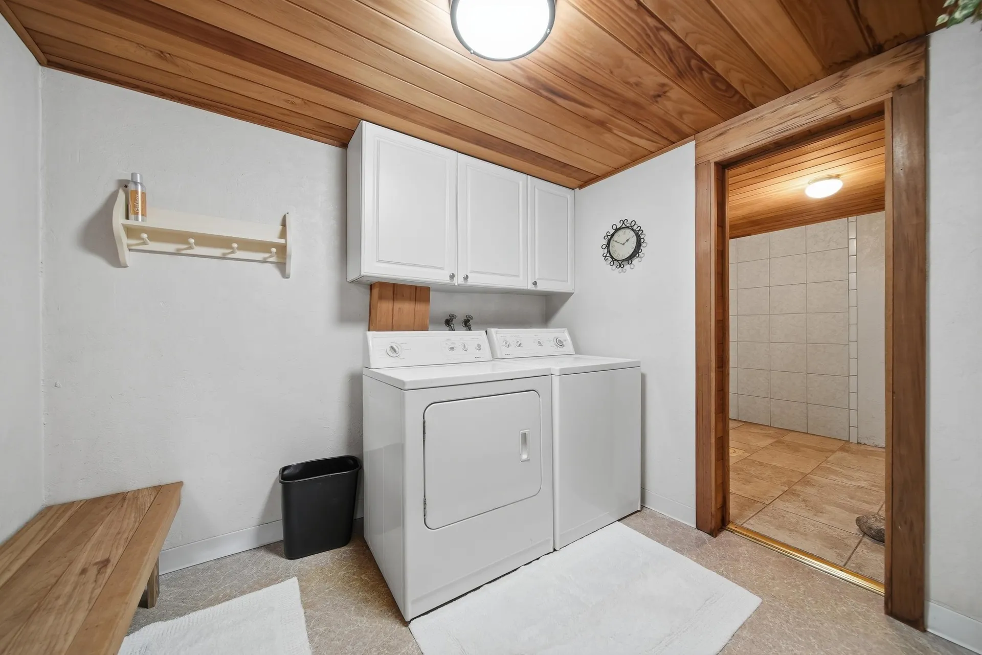 29 Rand Road Rindge NH 03461