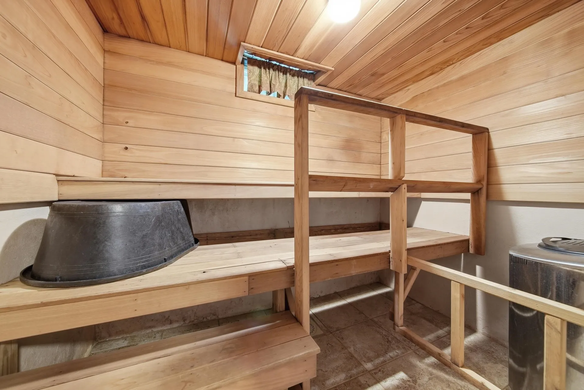 29 Rand Road Rindge NH 03461