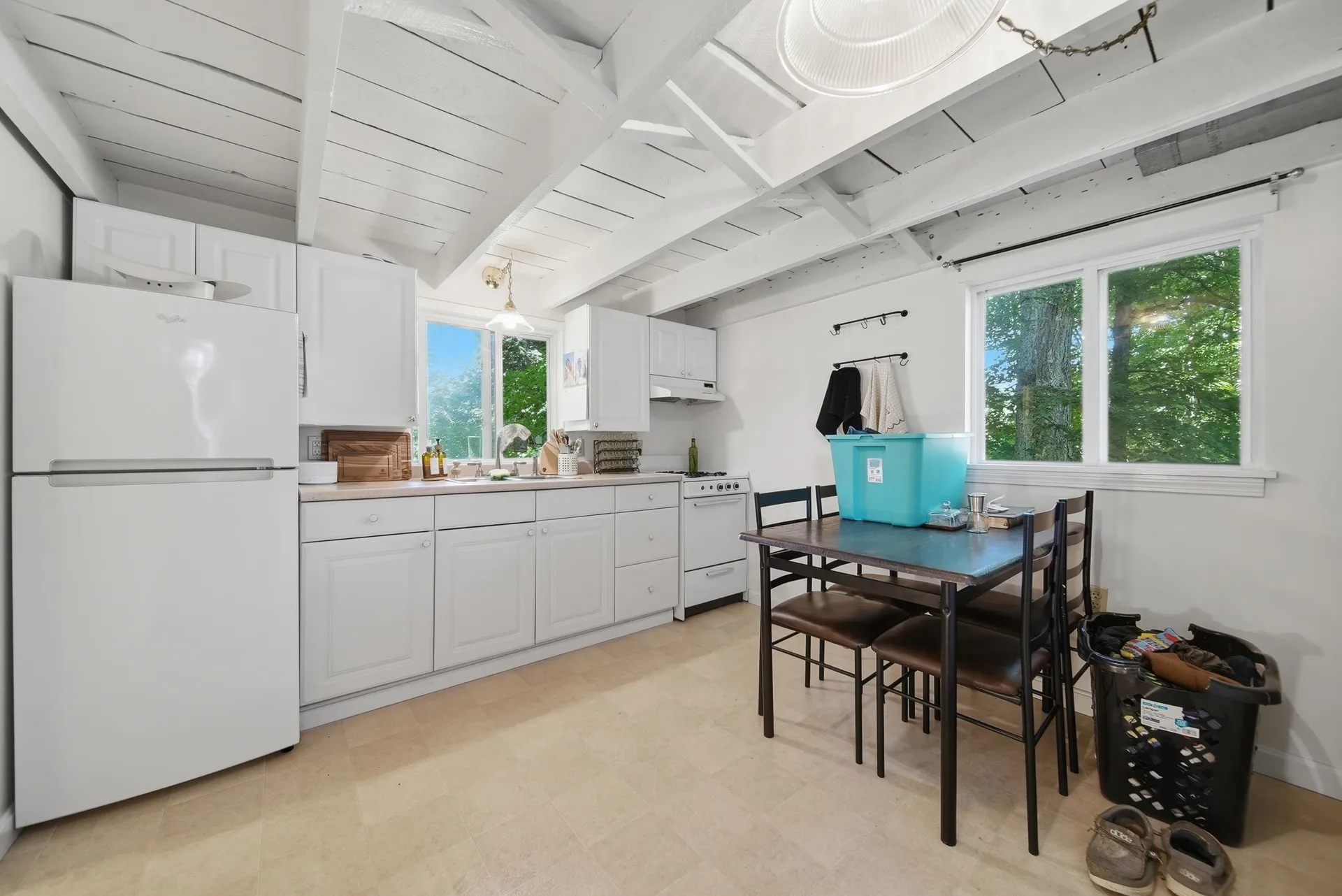29 Rand Road Rindge NH 03461