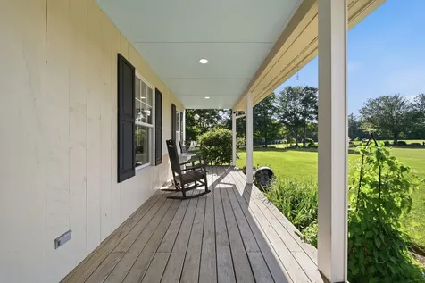 29 Rand Road Rindge NH 03461