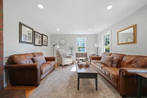 29 Rand Road Rindge NH 03461
