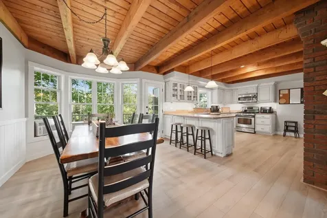29 Rand Road Rindge NH 03461