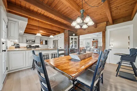 29 Rand Road Rindge NH 03461