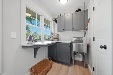 29 Rand Road Rindge NH 03461