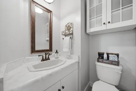 29 Rand Road Rindge NH 03461
