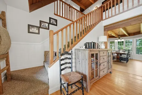 29 Rand Road Rindge NH 03461