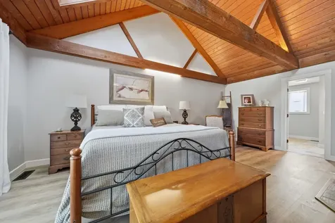 29 Rand Road Rindge NH 03461