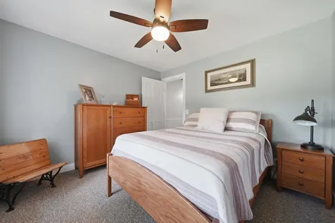 29 Rand Road Rindge NH 03461