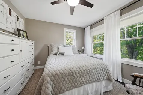29 Rand Road Rindge NH 03461