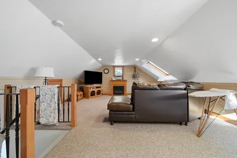 29 Rand Road Rindge NH 03461