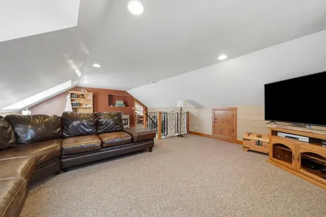 29 Rand Road Rindge NH 03461