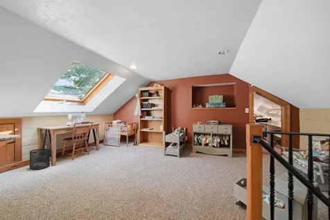 29 Rand Road Rindge NH 03461