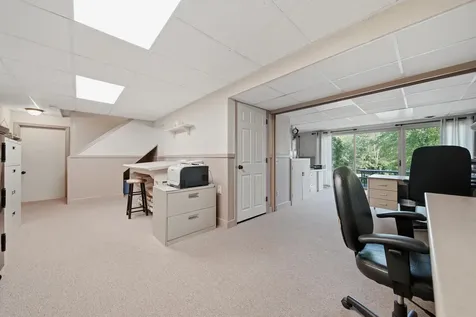 29 Rand Road Rindge NH 03461
