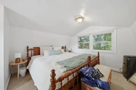 29 Rand Road Rindge NH 03461