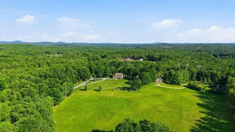 29 Rand Road Rindge NH 03461