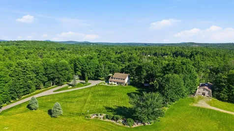 29 Rand Road Rindge NH 03461