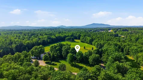 29 Rand Road Rindge NH 03461