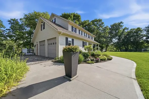 29 Rand Road Rindge NH 03461