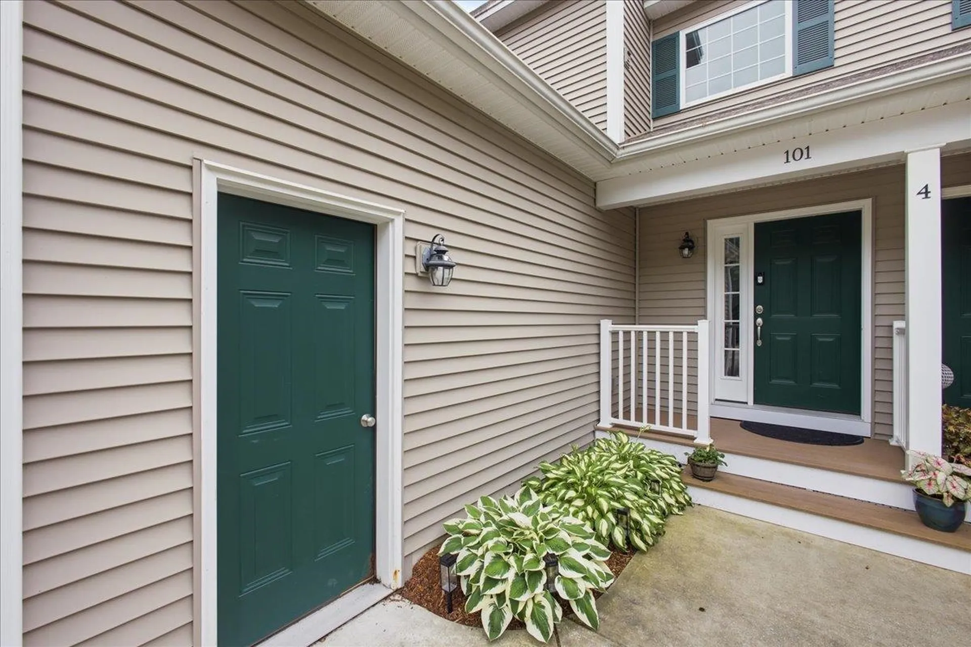 4 Hummingbird Lane Milton VT 05468