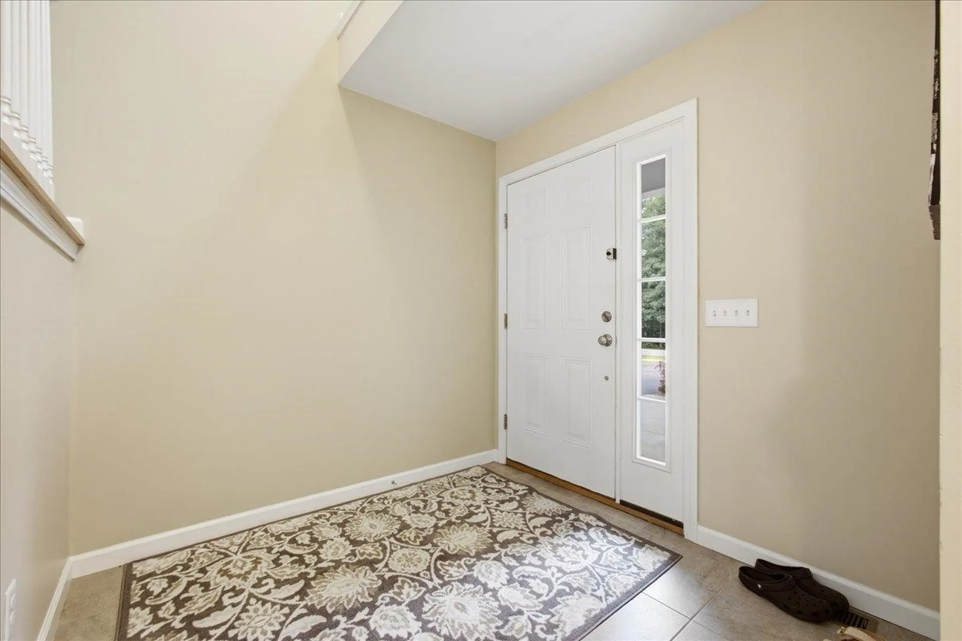 4 Hummingbird Lane Milton VT 05468