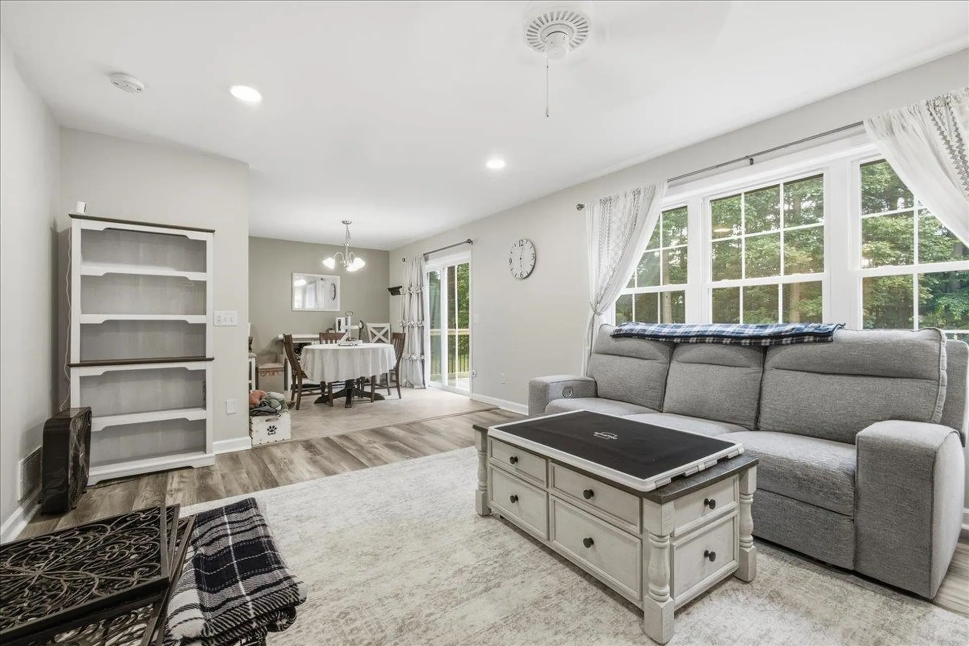 4 Hummingbird Lane Milton VT 05468