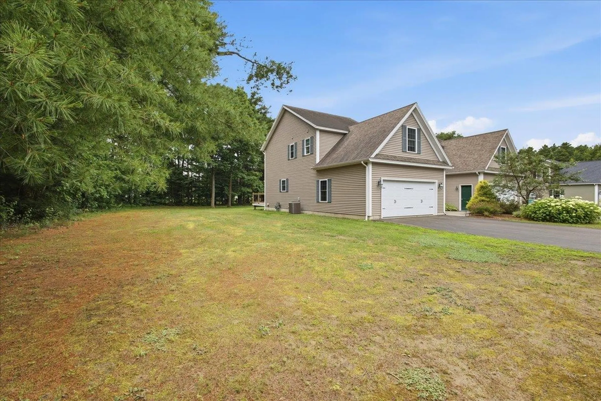 4 Hummingbird Lane Milton VT 05468
