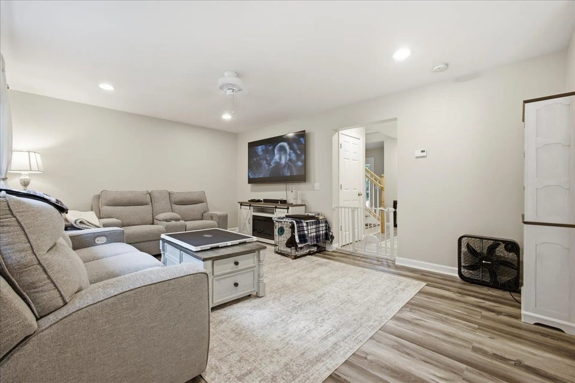 4 Hummingbird Lane Milton VT 05468