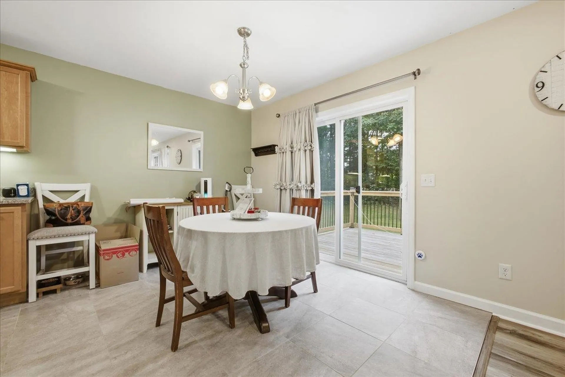 4 Hummingbird Lane Milton VT 05468
