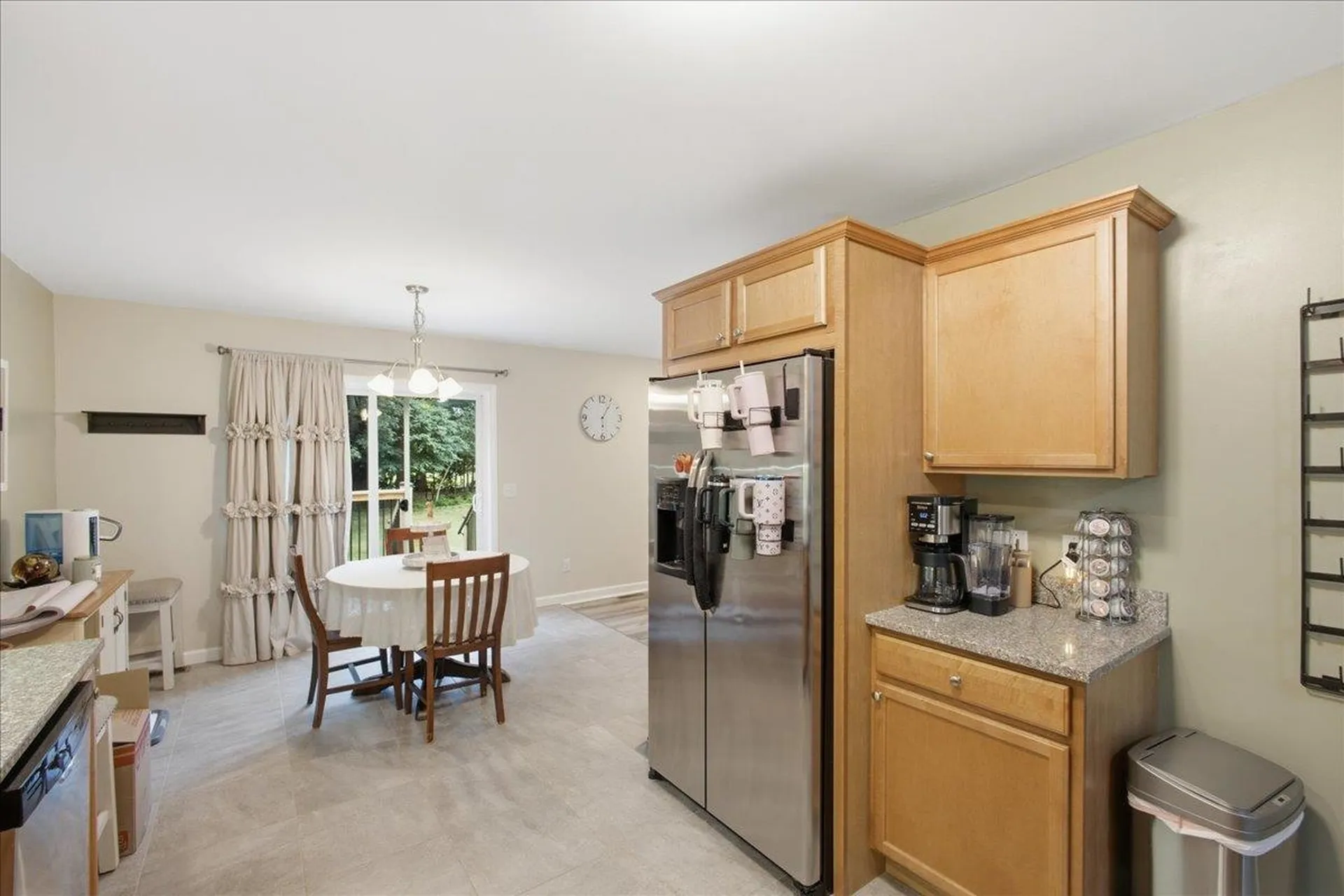 4 Hummingbird Lane Milton VT 05468