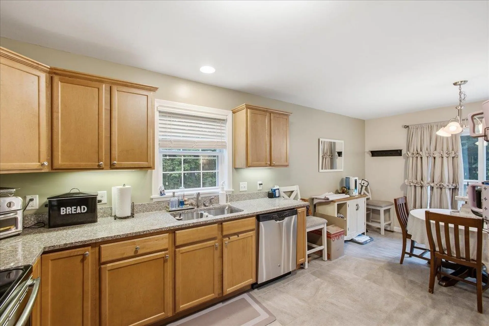4 Hummingbird Lane Milton VT 05468